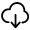 新奥门原料免费